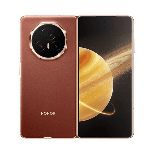 Honor Magic V3 5G 12GB/512GB Marron Double SIM