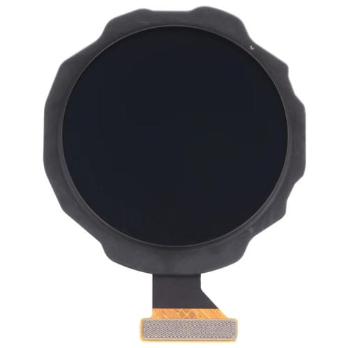 Ecrã LCD Digitalizador Completo Samsung Galaxy Watch 3 41mm WIFI