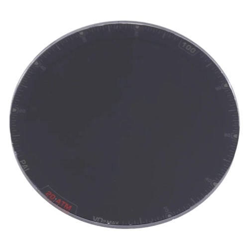 AW3602R_3.jpg@76a6897533ddaffa2472070c06b5a65f