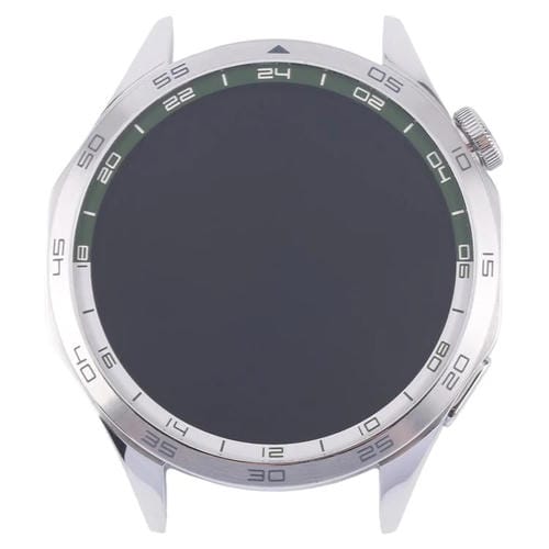 Pantalla Completa Original para Huawei Watch GT 4 de 46 mm (Verde)