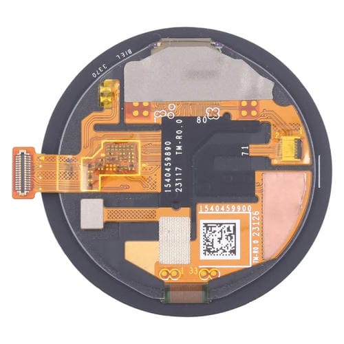 AW7724_2.jpg@700164840042455a8568f868c3c656be