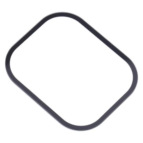 Außenfrontglaslinse mit OCA für Apple Watch Ultra 2 49mm A2986 A2987