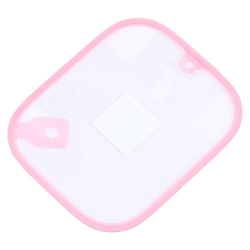 AW8051_1.jpg@0fa9cd5f328985687d7fd163d56aeaf1