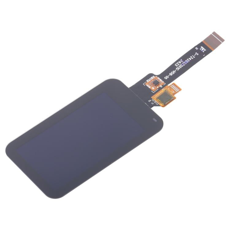 DCA0141_3.jpg@d71ab0419d890777cfdd4fd43e913c99