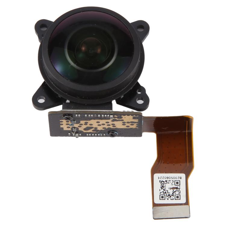 DCA0153.jpg@1c3b65021ae15582f9ea4f76f2c1abcc