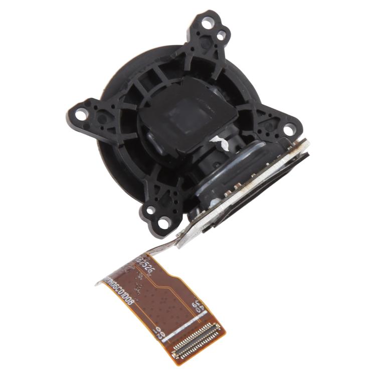 DCA0155_2.jpg@c6540d8e0d745d59291fe9af7cc03fc1