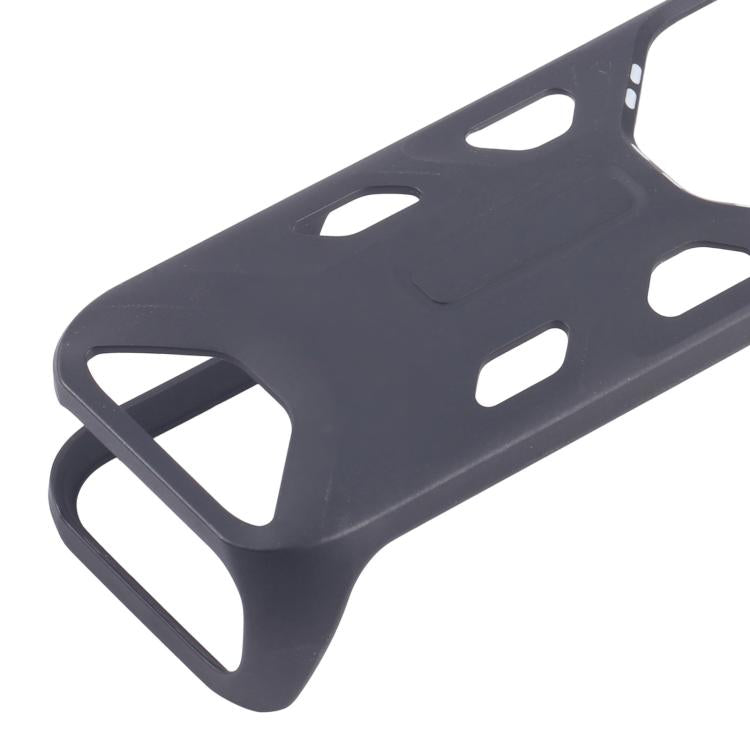 DCA0203_3.jpg@aa4725ccb8ba6d9b257075ebeec541f6