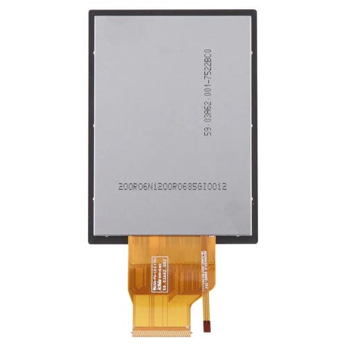 DCA2257_2.jpg@321de719eeb6734a2a48694bb951586f