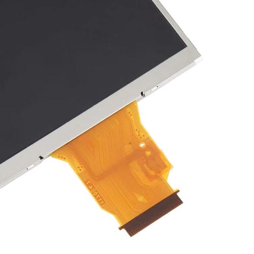 DCP9920_3.jpg@5fd3c50a6baaa22ff6dffe04d8e9ccff