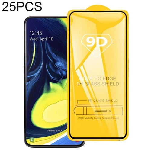 EDA00042101.jpg@357559de64e6451987ab39f7f667c992