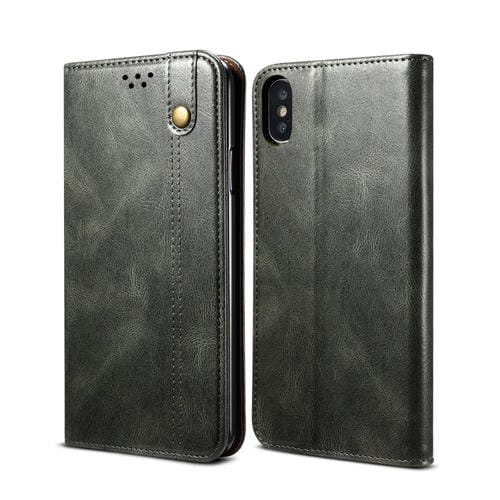 EDA001046308D.jpg@e607310fc946df68e941caf6439bb397