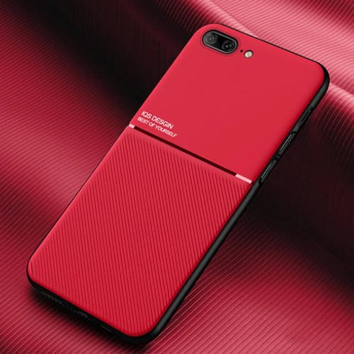 EDA001110204B.jpg@815bba093bf2ff5e87266798d4b296d2