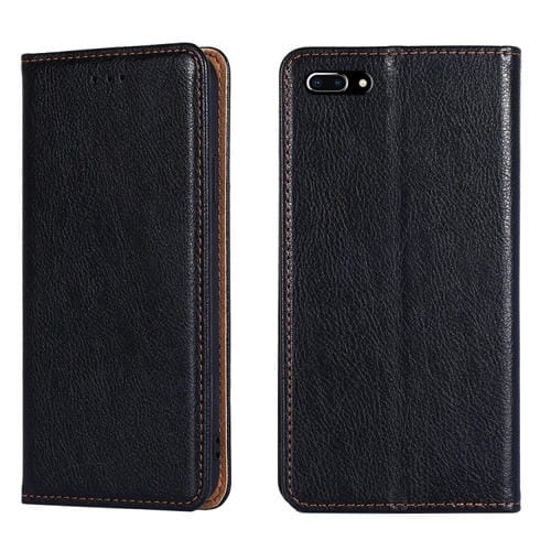 EDA001194704A.jpg@0d65d05899c17738da3ddcd38d519200