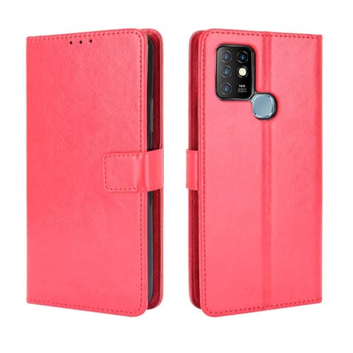 EDA001228005C.jpg@7e1e8d4ed0c737b5e5479f82caf2cc02