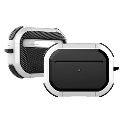 EDA001348302I.jpg@0db406db3de014060d6f0043e6d93385