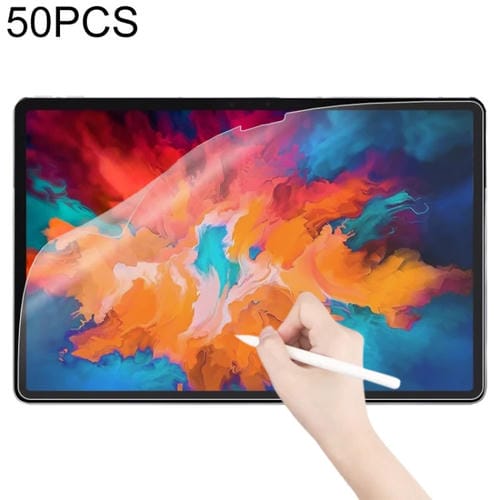 EDA001408639.jpg@98bee7eb7154fc582141d11bef2f14bb