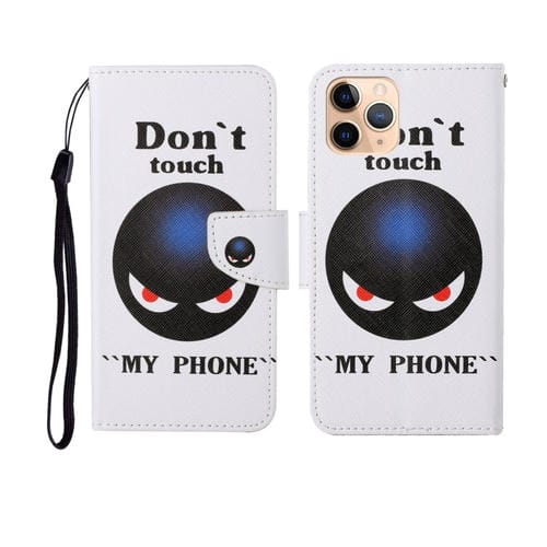 EDA001431106G.jpg@4bd517b34eb37f675f55847c232c8766