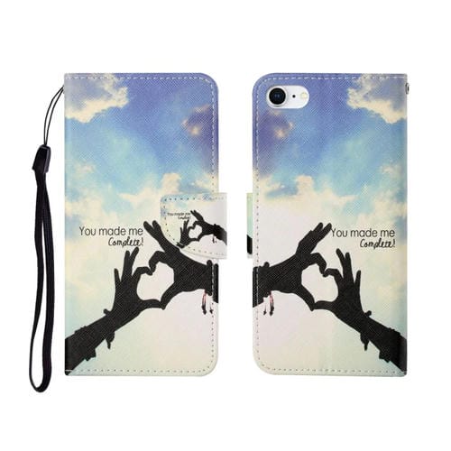 EDA001431110M.jpg@3ffc1cd8f0d2ce23df1abb66066203c4