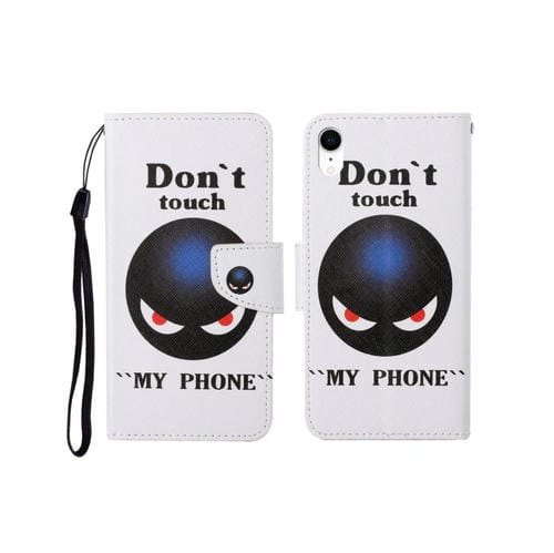 EDA001431112G.jpg@4469dd6bc68b3bfaf0fda966e003d53f