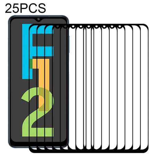 EDA001454001.jpg@9e3703cc471e12290f7c47108dfd6605