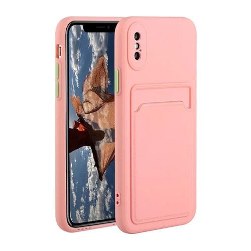 EDA001502510L.jpg@00a505d10bb67002b3484e0999cb79b6