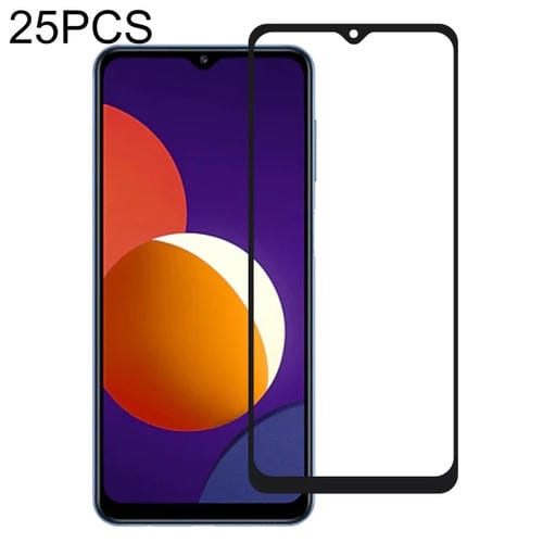 EDA001534901.jpg@493535a2156a13e33c891d6d94f10945