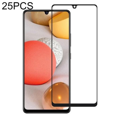 EDA001534902.jpg@008a3243a8b4a32d3a6f061bd5e8dd47