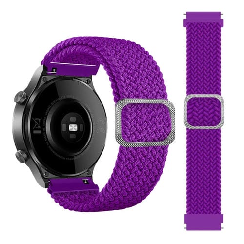 EDA001562707J.jpg@1e2a818f44adcbbe534b1f6103cc1e2d