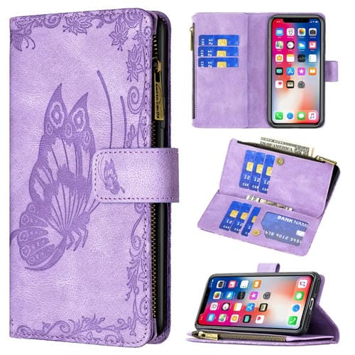 EDA001595905B.jpg@2678bd2a165fe06f3d5f4d291321cedb