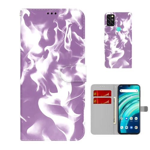 EDA001620407C.jpg@00ef4c3e82c0e47d1253576f0b5db0cf