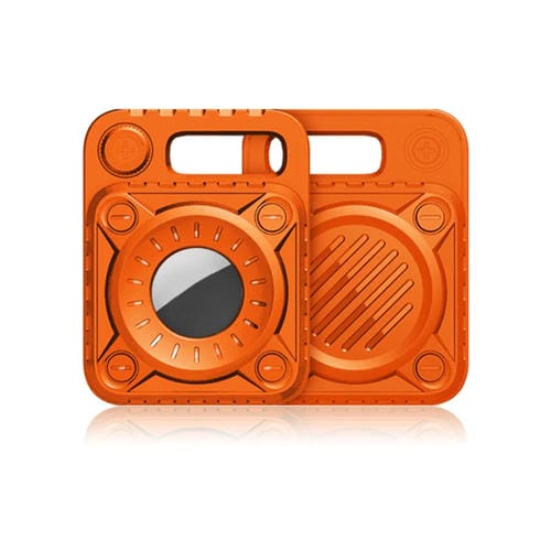 EDA001633202G.jpg@8da93e876c2c3cae64f276fbfad36863