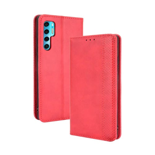 EDA001650005D.jpg@f737b0ccd4ae7d8b5410ae94688d573f