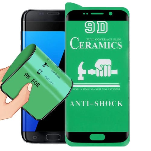 EDA001688929.jpg@99332d74cdce07e9287c6c2c6c472fc4