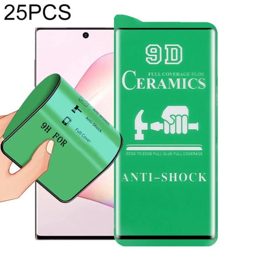 EDA001689224.jpg@c3662310c5e68fb9c51b276b774be02c