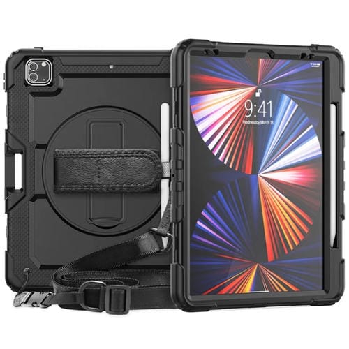 EDA001699401E.jpg@9f11580a0c9bd2258d8d1cc97ed89a5a