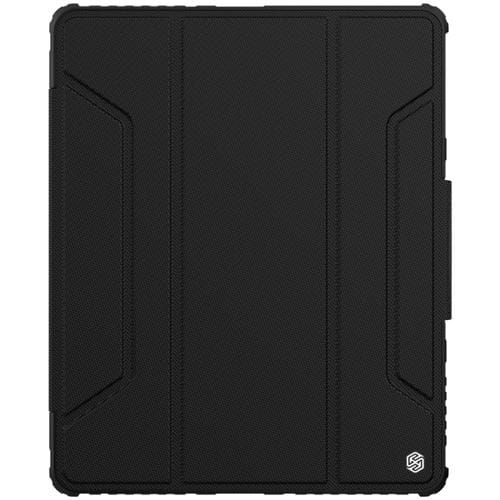 EDA001707201A.jpg@b167c7e96cb93c97f9e1603bae7fdbfc