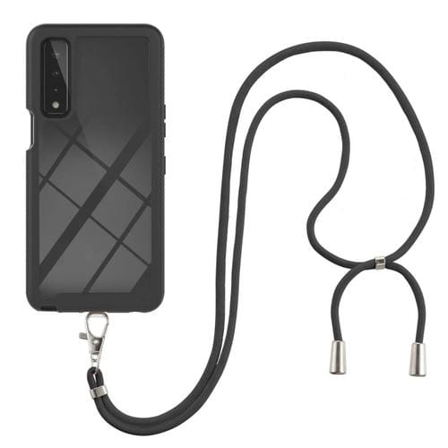 EDA001757305C.jpg@0f32ac89b777f2e015f553101f5cc69b