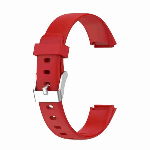 EDA001758901E.jpg@86d36f08229c4f9e80647a4be1766c0c