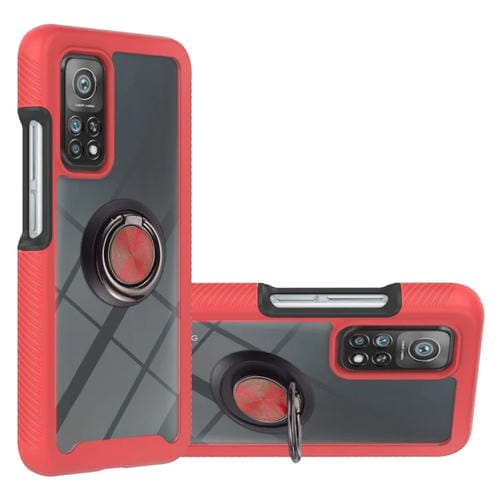 EDA001759906A.jpg@03a92df3e8e29fd4f6b51ef4416ab46b