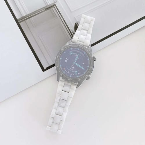 EDA001770101B.jpg@21d799f6cd14146d24edeafd923f24ef