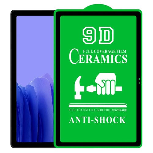 EDA001773610.jpg@94fe9b4b3c79e22d8999185d9b816be0