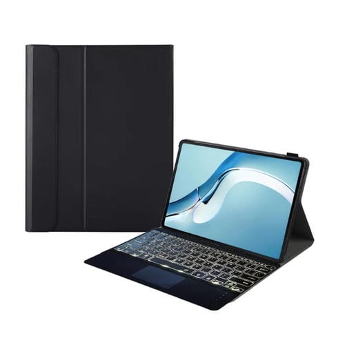 EDA001794901A.jpg@c92c1f8a982c358011cd8229263b3ac1