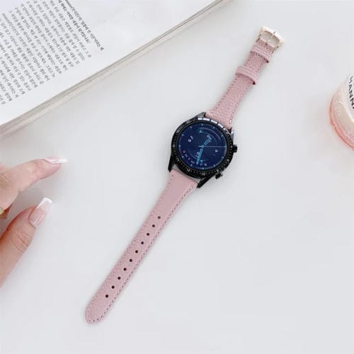 EDA001803301D.jpg@788aa679934f0b974cbb9c36a70a6efc