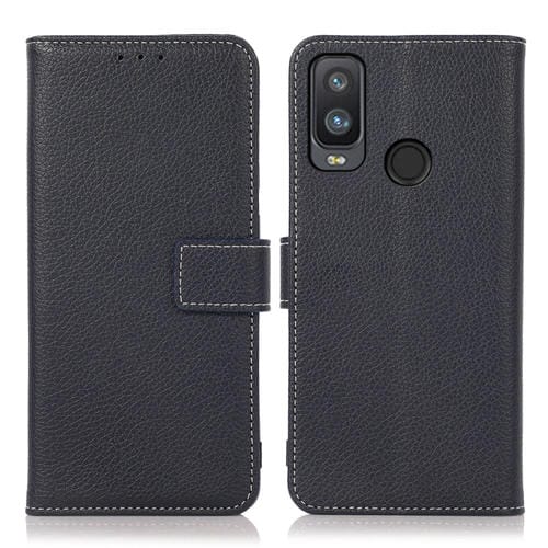 EDA001810307C.jpg@94f8b3ce5e88da4b40ca208e9afd6f2d