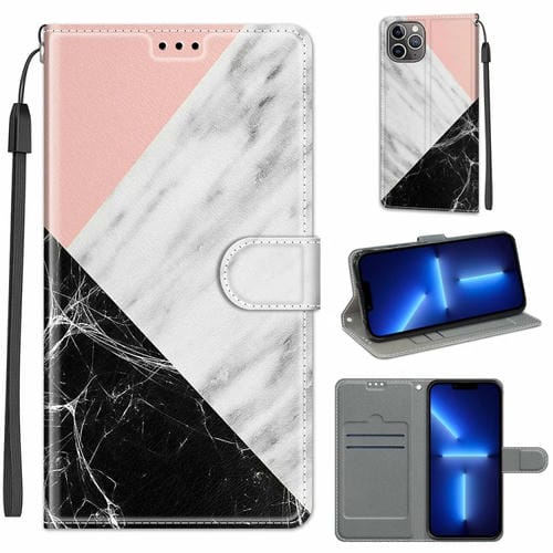 EDA001921903G.jpg@1716e3ad0219c4272704053014c11dbb