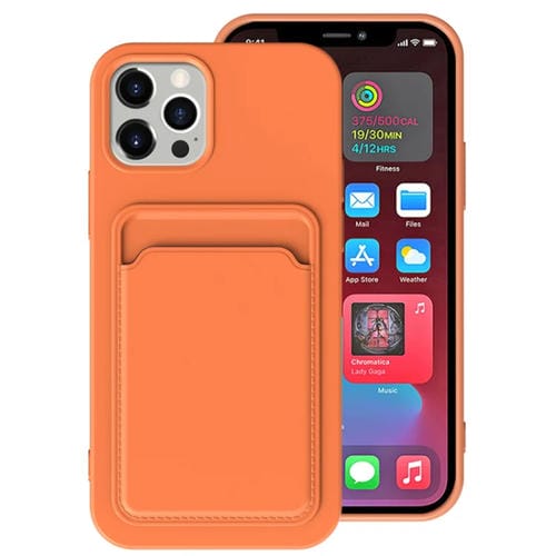 EDA001977301G.jpg@d89953577803c58d1a5423dde75affda