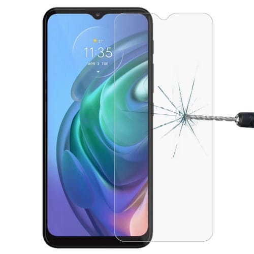 EDA002016602.jpg@7ef7d905560f4d9a954efe9ea20c7f61