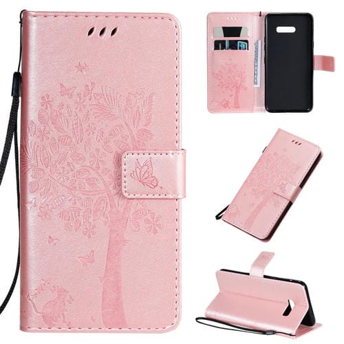 EDA00202303D.jpg@cbcf9a8b9db03195ffd7f66963e48935