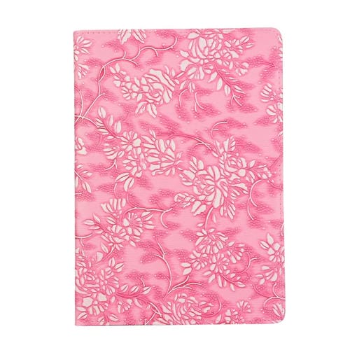 EDA002096001B.jpg@3039486cbb7f96fda58d680d8f93c622