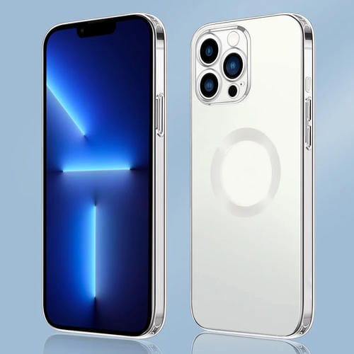 EDA002162302E.jpg@a5395db50fa807a63d92d1fd0ced21e5